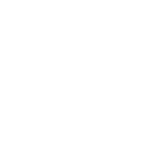 A-Wing Visuals
