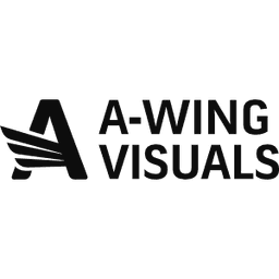 A-Wing Visuals